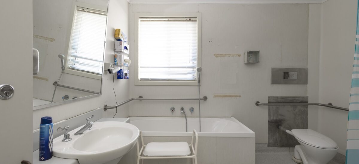 IL Vacancy - Keilor Lodge - Property - 174