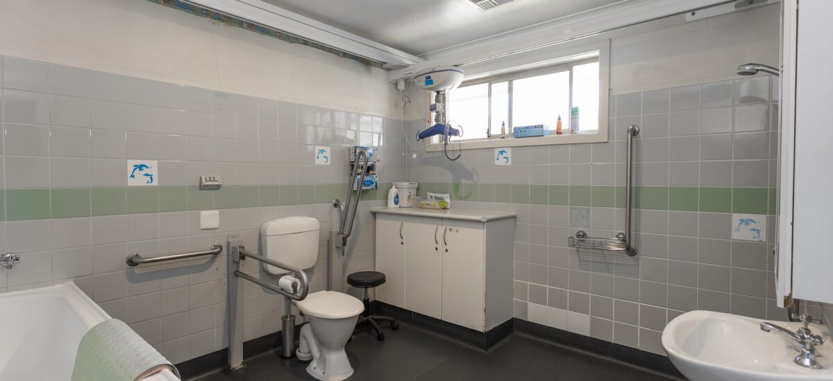 IL Vacancy - Noble Park - Property - 236