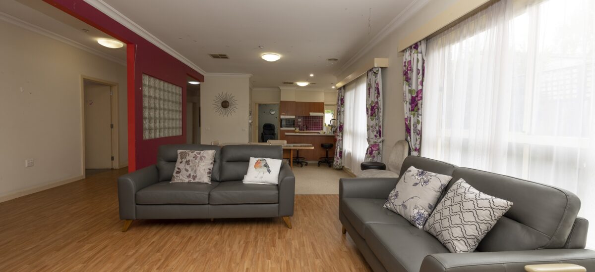IL Vacancy - Noble Park - Property - 439