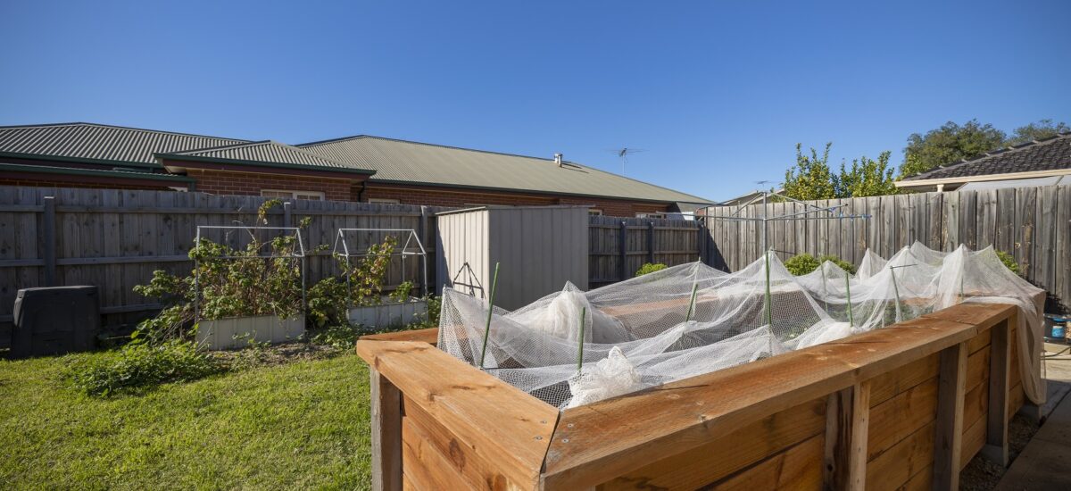 IL Vacancy - Keilor Lodge - Property - 174
