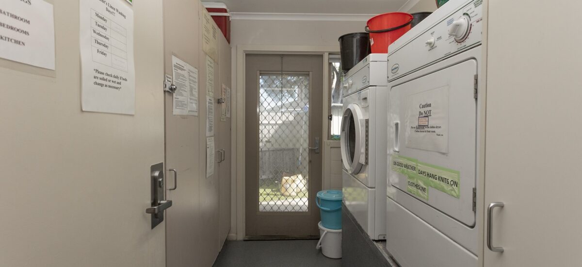 IL Vacancy - Noble Park - Property - 236