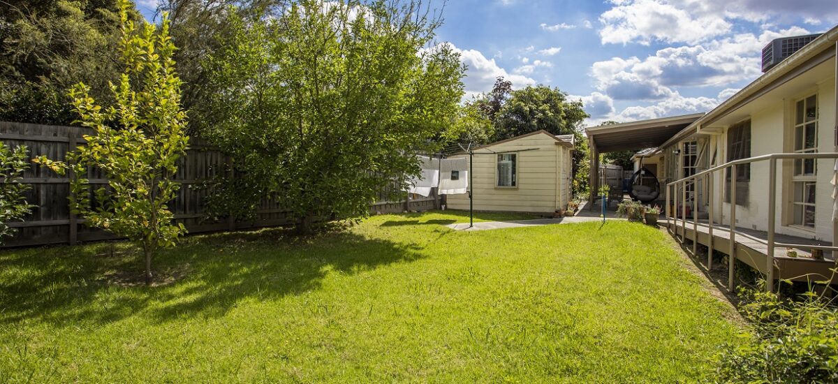 SIL Vacancy - Borona - Property - 114