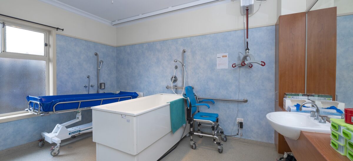 IL Vacancy - Noble Park - Property - 439