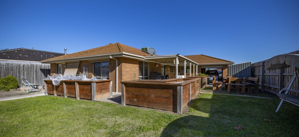 IL Vacancy - Keilor Lodge - Property - 174