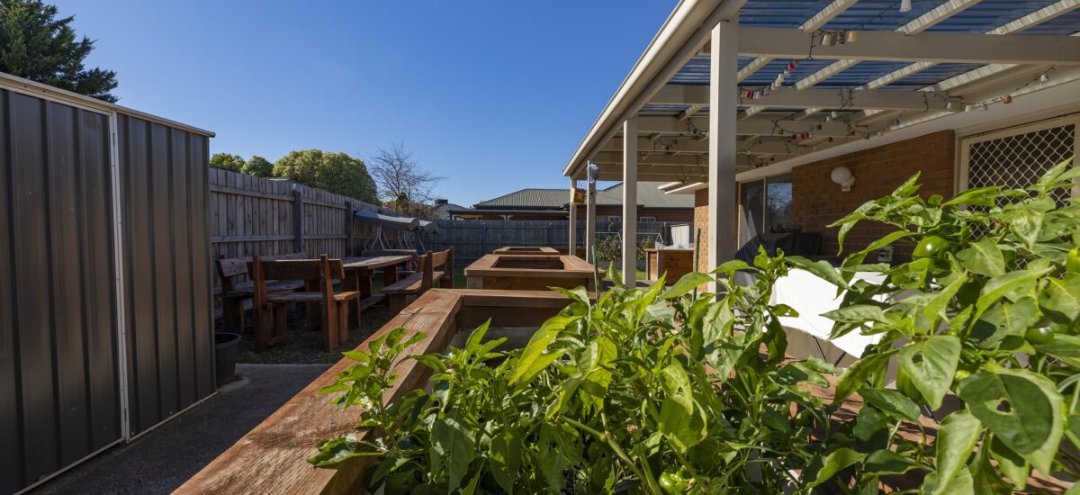 IL Vacancy - Keilor Lodge - Property - 174