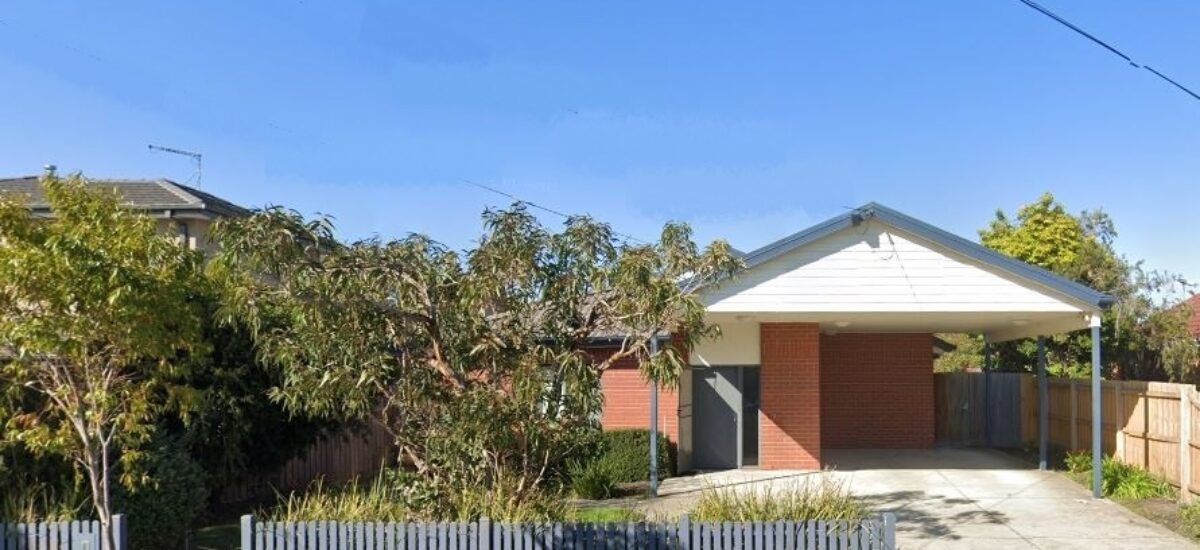 IL Vacancy - Springvale - Property - 640