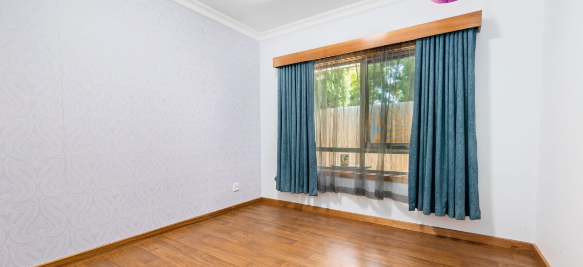 IL Vacancy - Deer Park - Property - 837
