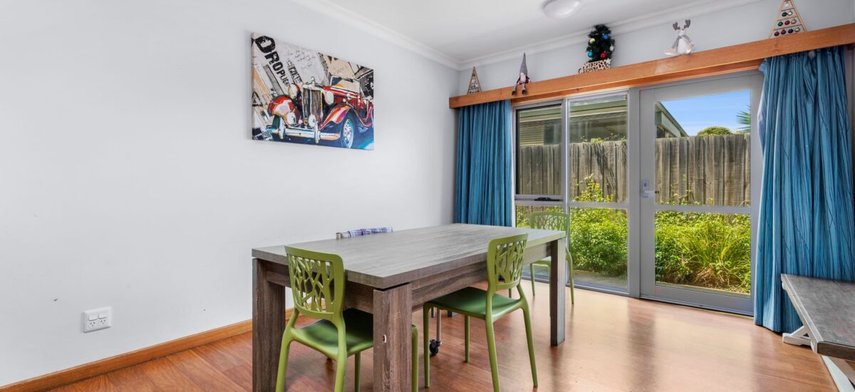 IL Vacancy - Deer Park - Property - 837