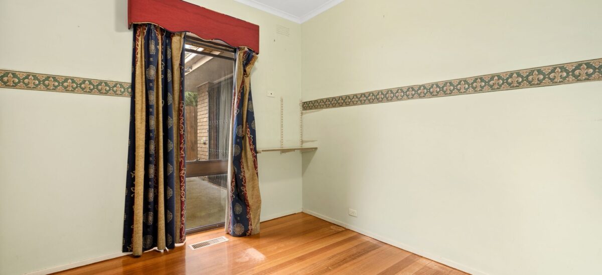 IL Vacancy - Balwyn North- Property - VIC863