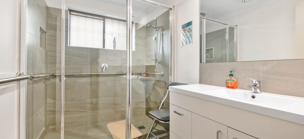 IL Vacancy - Balwyn North- Property - VIC863