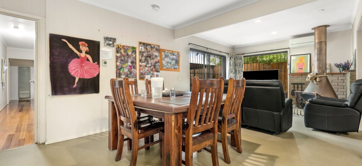 IL Vacancy - Balwyn North- Property - VIC863