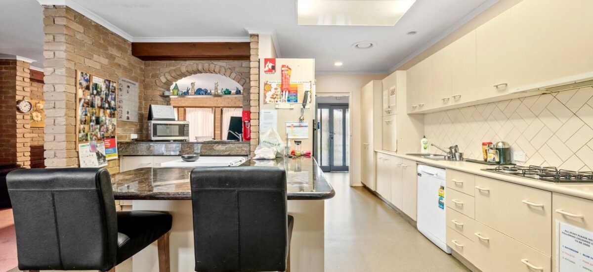 IL Vacancy - Balwyn North- Property - VIC863