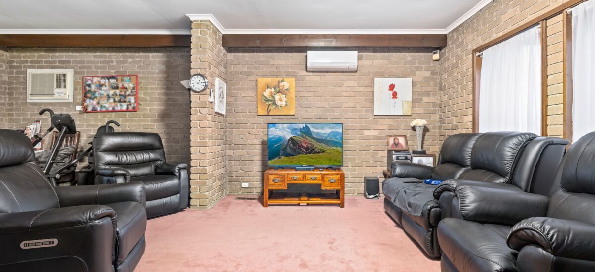 IL Vacancy - Balwyn North- Property - VIC863