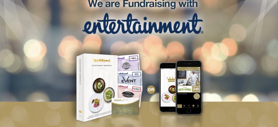 Entertainment Guide