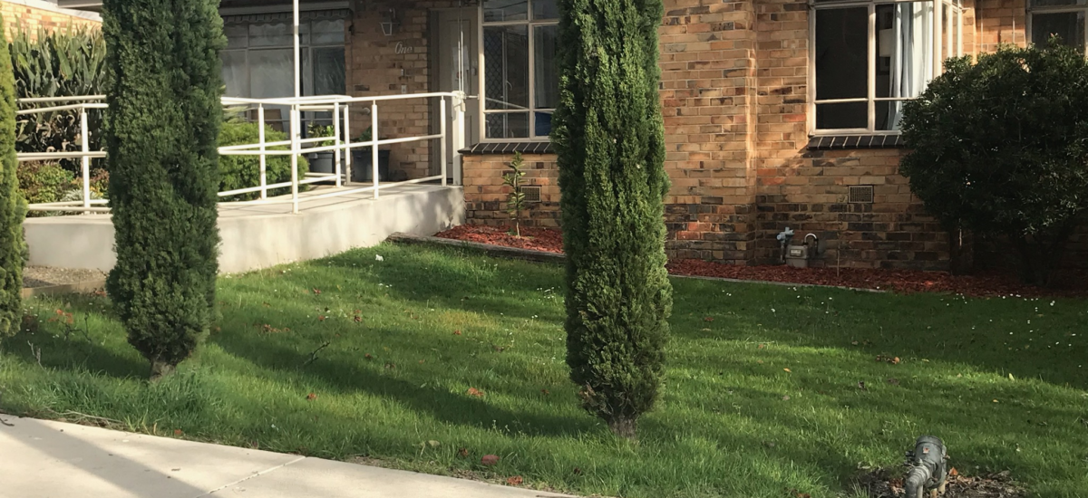 IL Vacancy - Ringwood- Property - 23