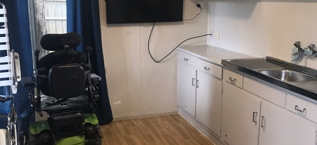 IL Vacancy - Ringwood- Property - 23