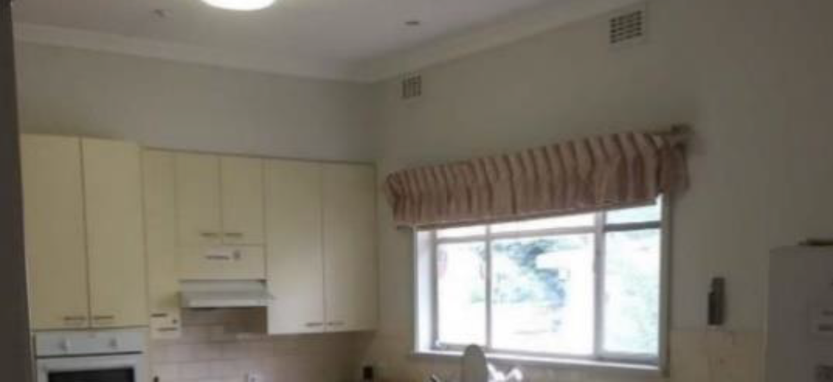 IL Vacancy - Ringwood- Property - 23