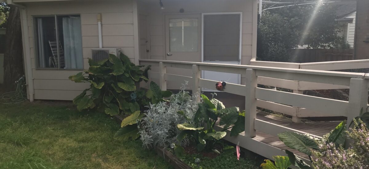 IL Vacancy - Ringwood- Property - 23