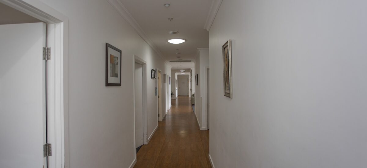 SIL Vacancy - Kew - Property - 674