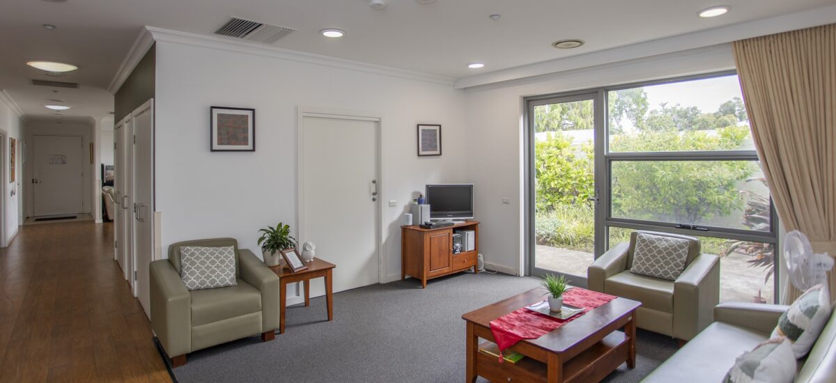 SIL Vacancy - Kew - Property - 674