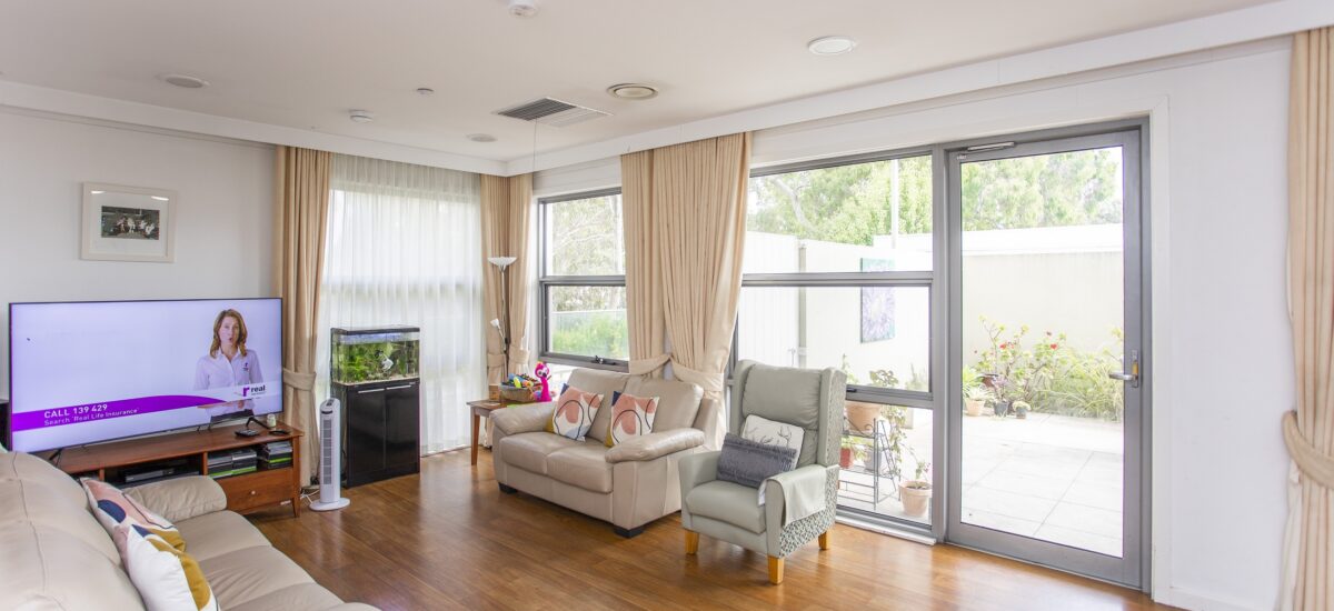 SIL Vacancy - Kew - Property - 674