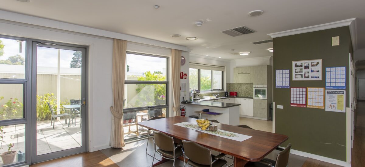 SIL Vacancy - Kew - Property - 674