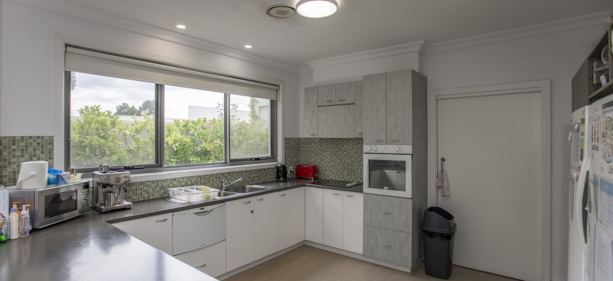 SIL Vacancy - Kew - Property - 674