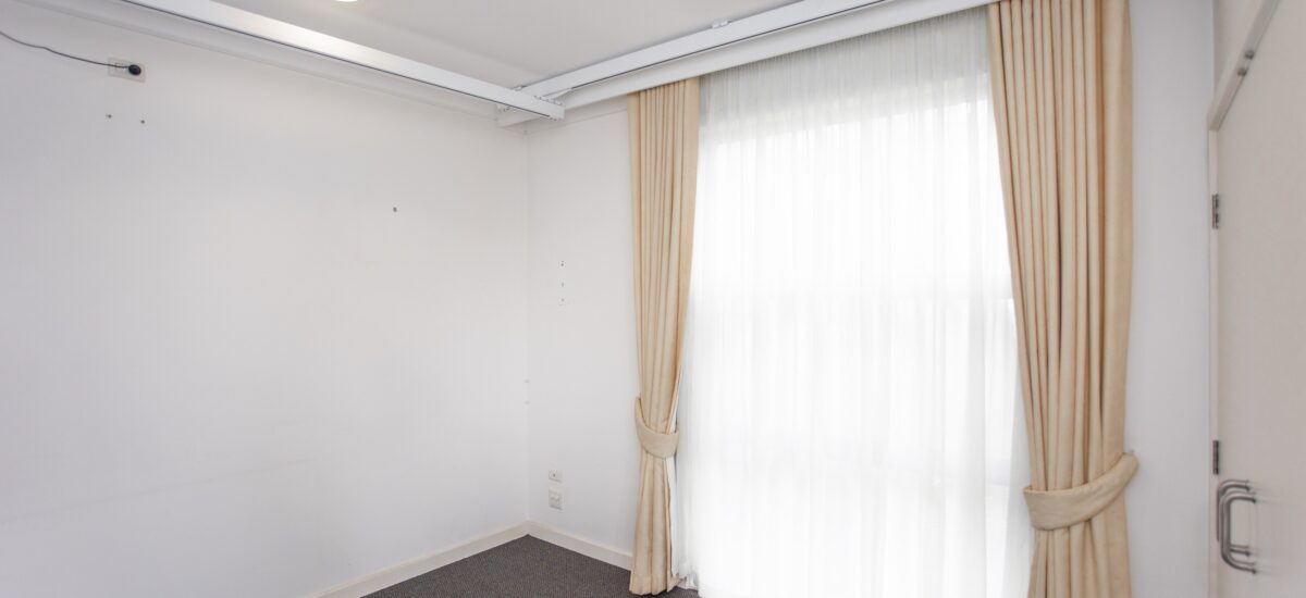 SIL Vacancy - Kew - Property - 674