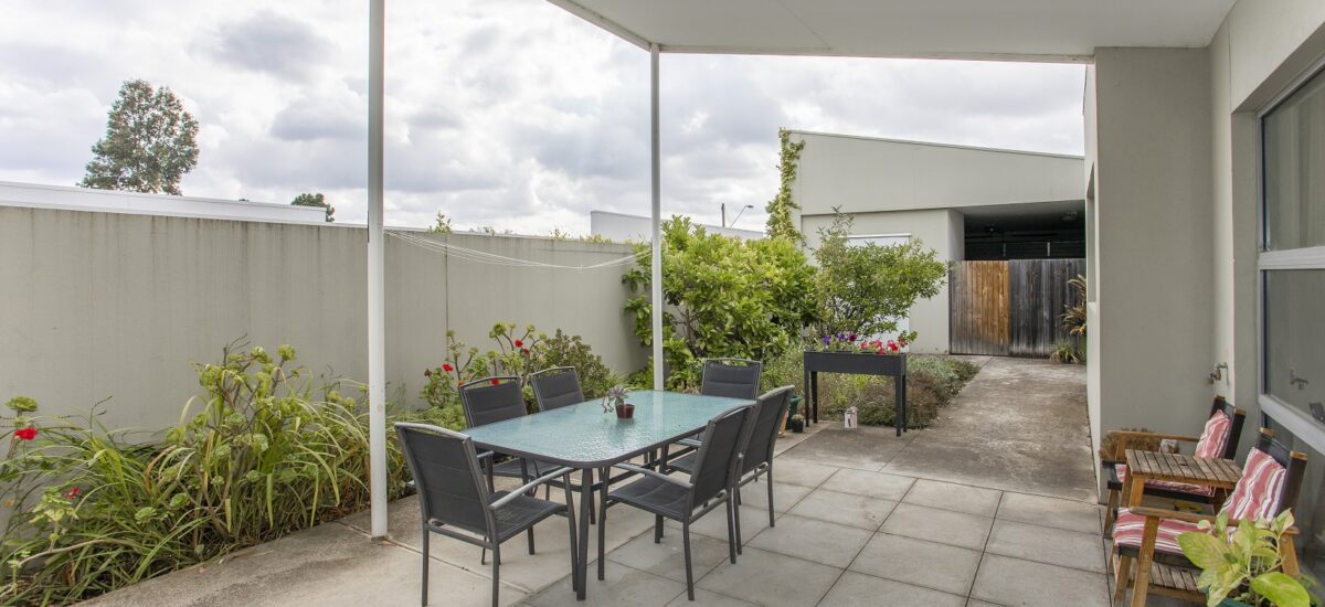 SIL Vacancy - Kew - Property - 674