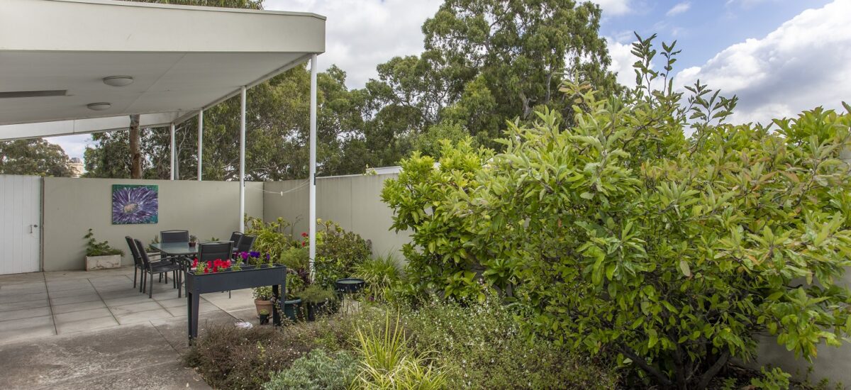 SIL Vacancy - Kew - Property - 674