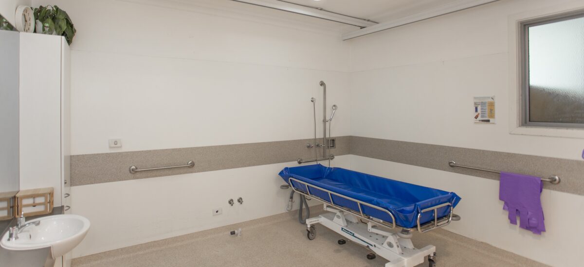 SIL Vacancy - Kew - Property - 674
