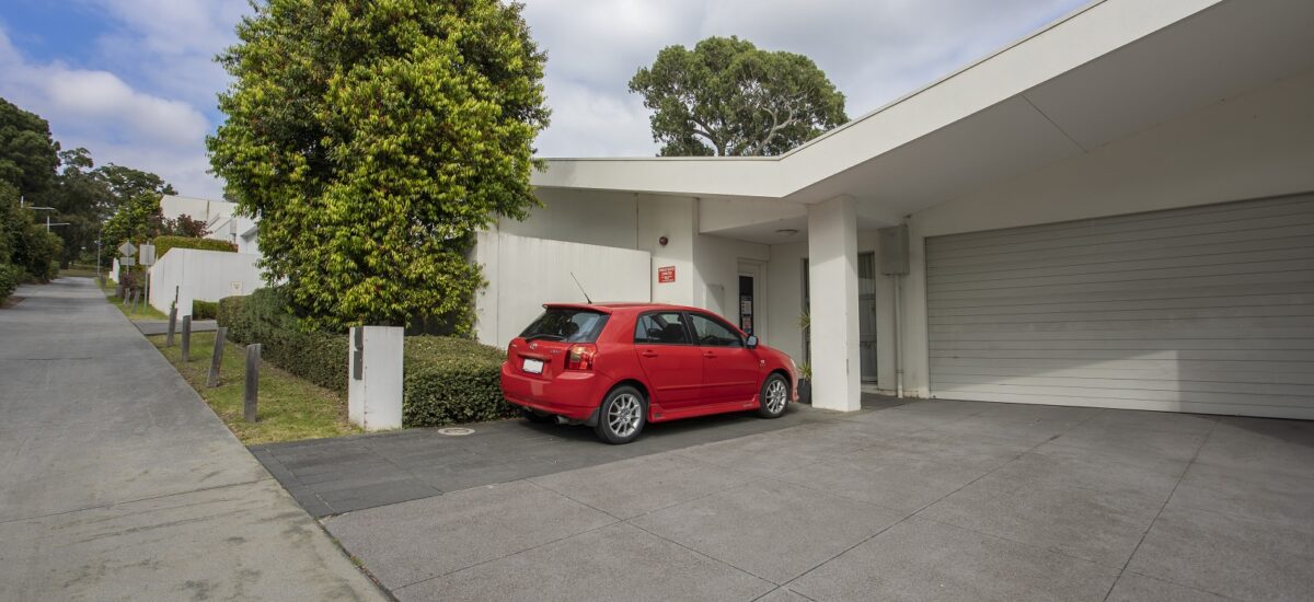 SIL Vacancy - Kew - Property - 674