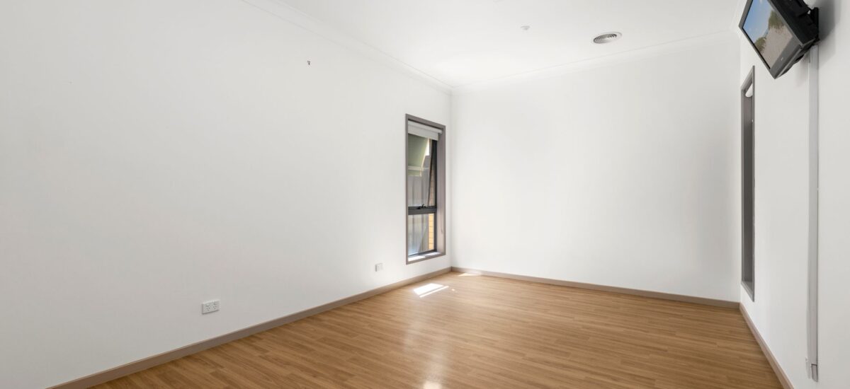SIL Vacancy - Wangaratta- Property - 890