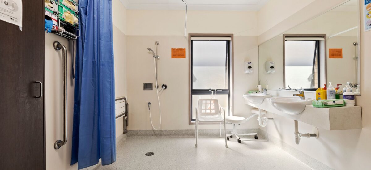 SIL Vacancy - Wangaratta- Property - 890
