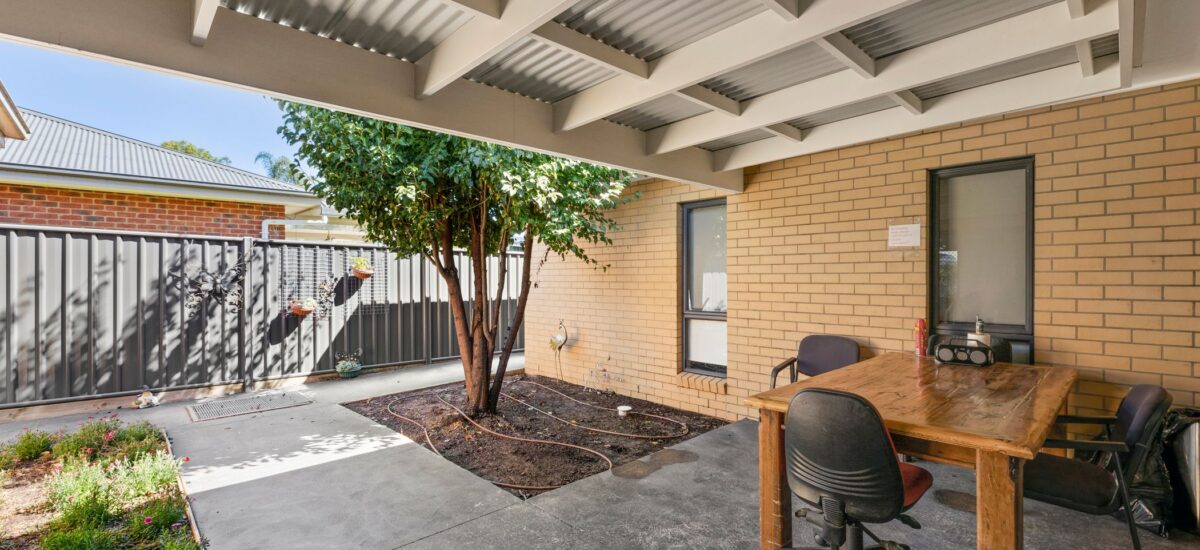 SIL Vacancy - Wangaratta- Property - 890