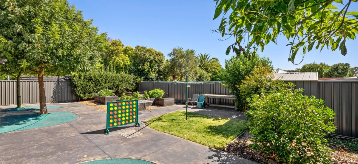 SIL Vacancy - Wangaratta- Property - 890