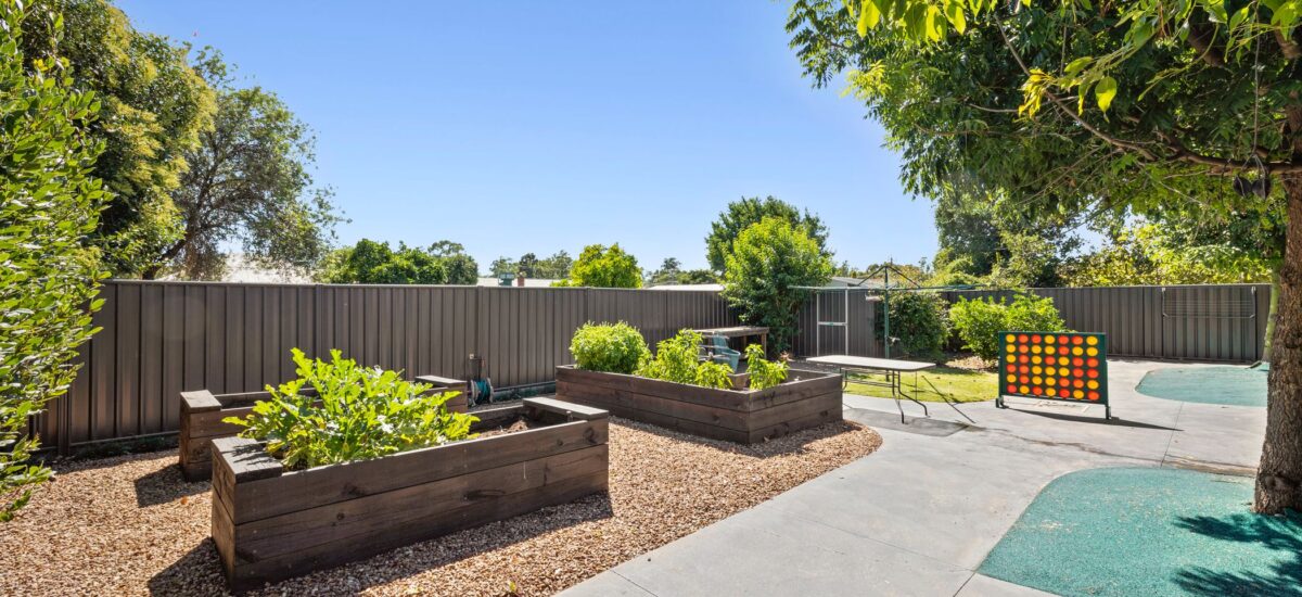 SIL Vacancy - Wangaratta- Property - 890