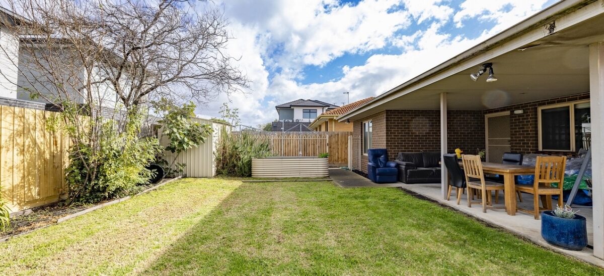 SIL Vacancy - Preston - Property - 574