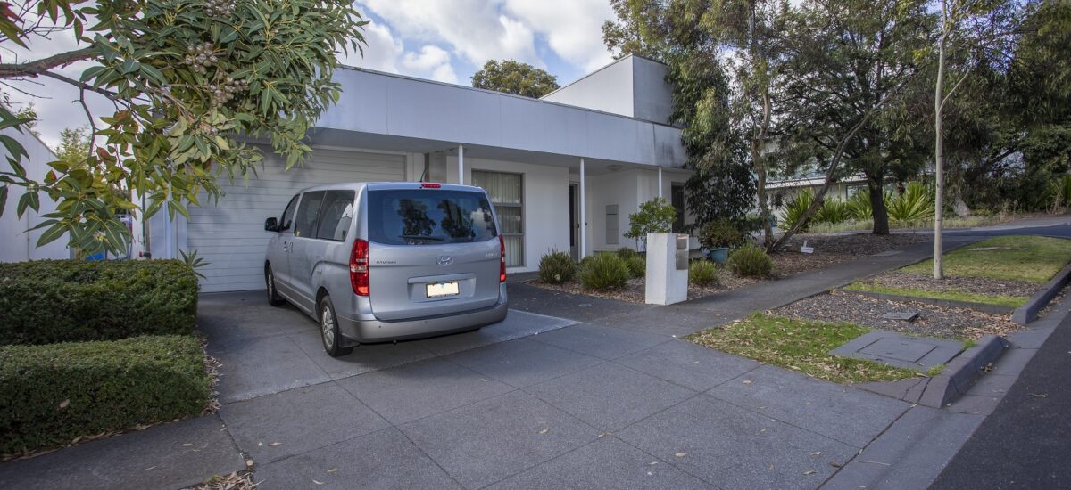 SIL Vacancy - Kew- Property - 693