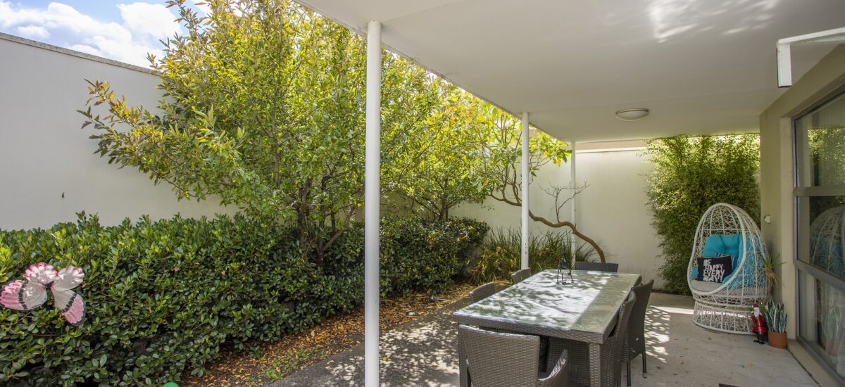 SIL Vacancy - Kew- Property - 693