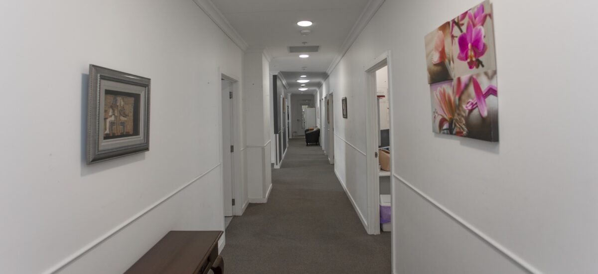 SIL Vacancy - Kew- Property - 693