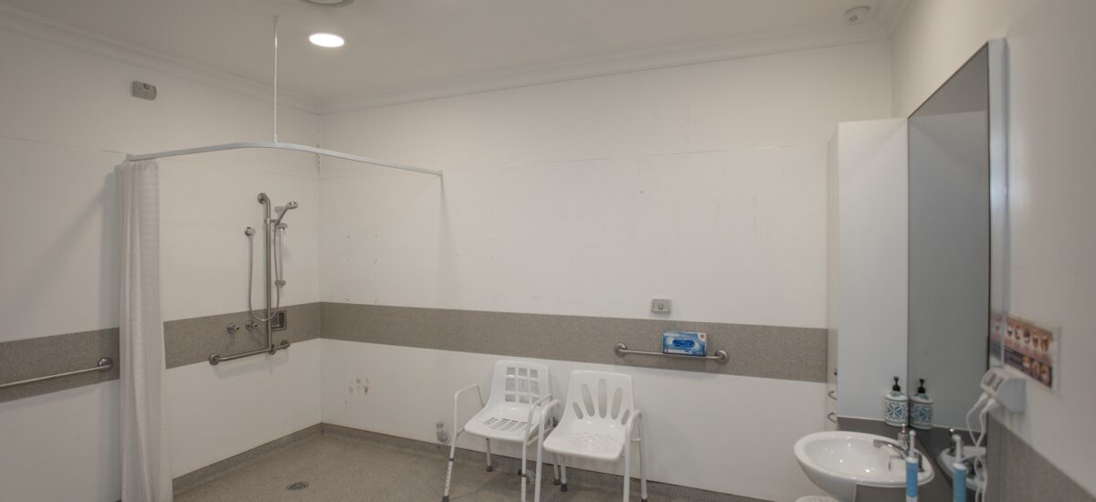 SIL Vacancy - Kew- Property - 693