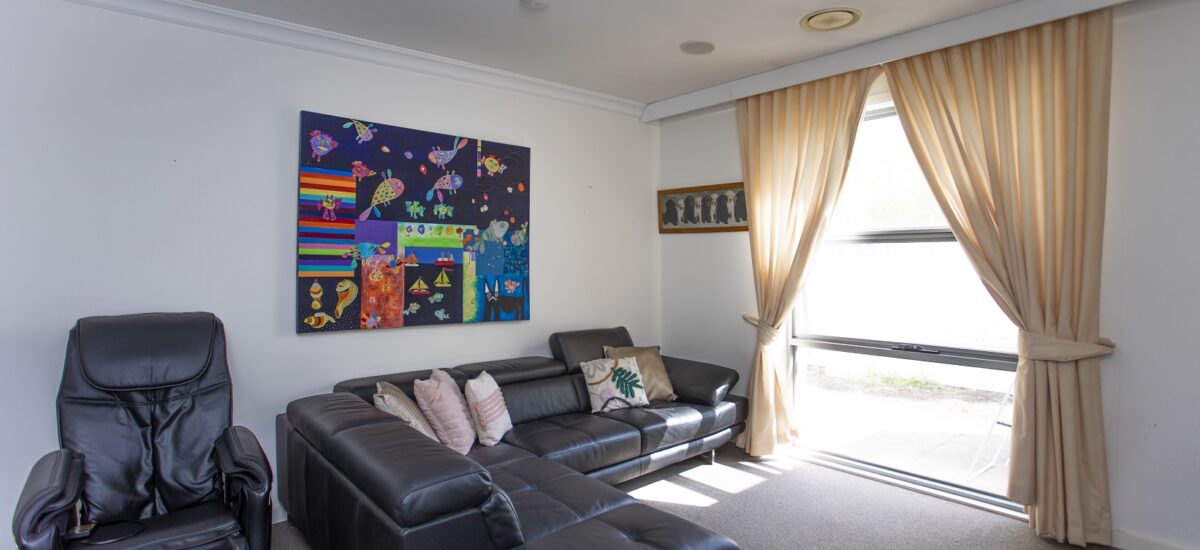 SIL Vacancy - Kew- Property - 693