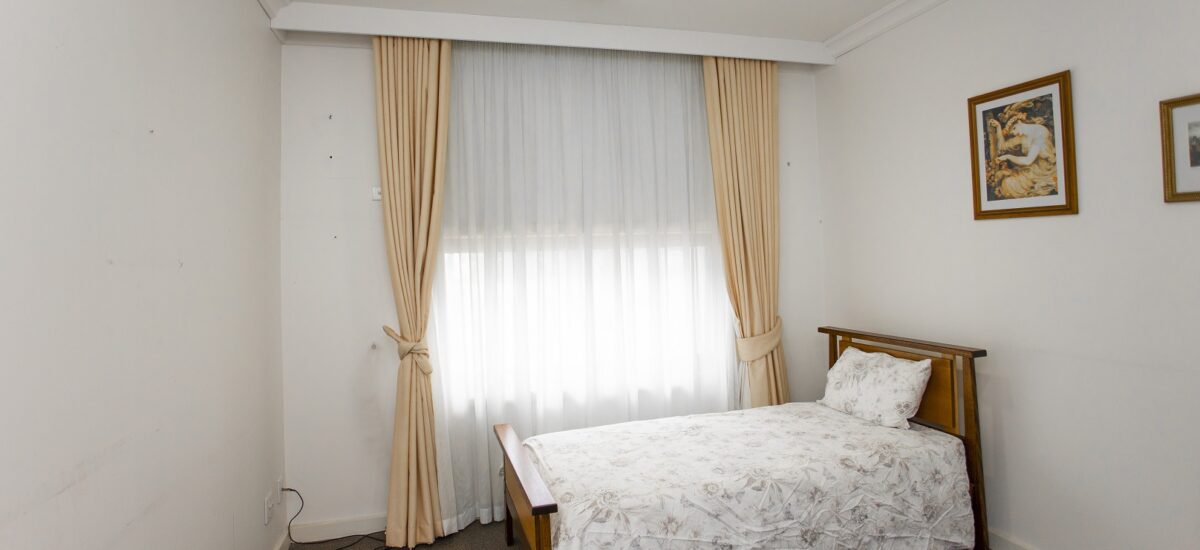 SIL Vacancy - Kew- Property - 693