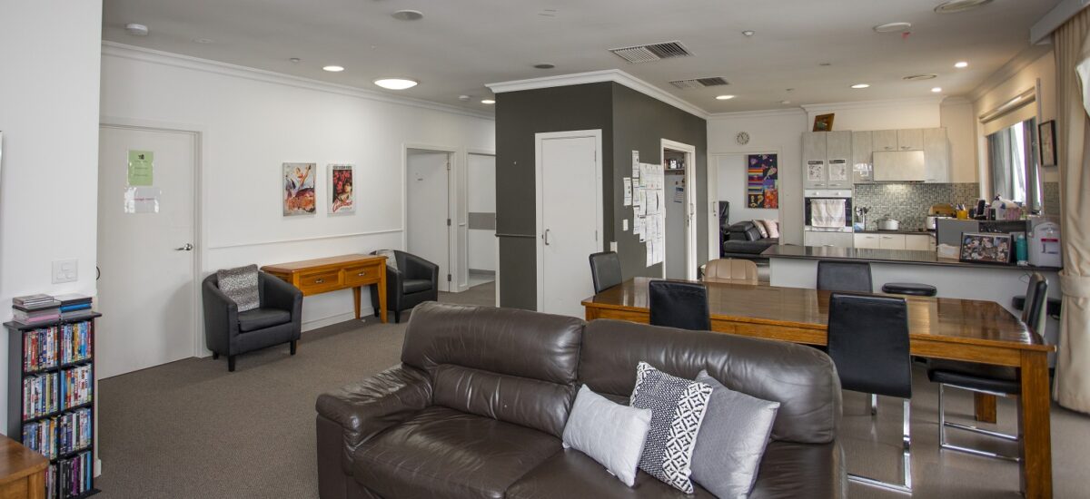 SIL Vacancy - Kew- Property - 693