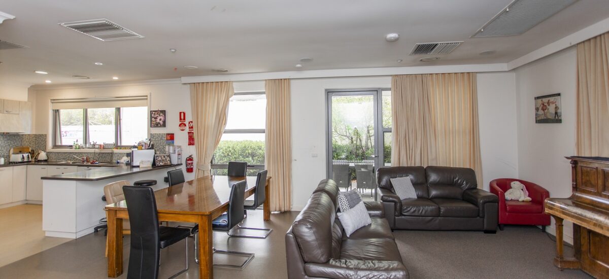 SIL Vacancy - Kew- Property - 693