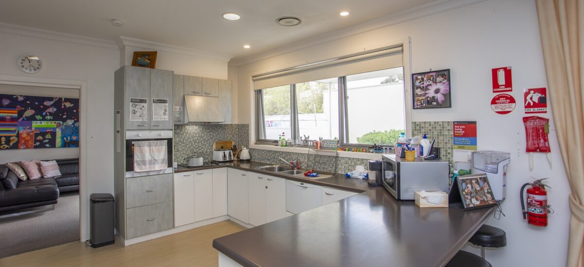 SIL Vacancy - Kew- Property - 693