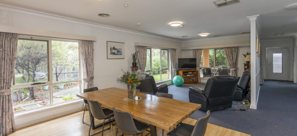 SIL Vacancy - Mitcham - Property - 650