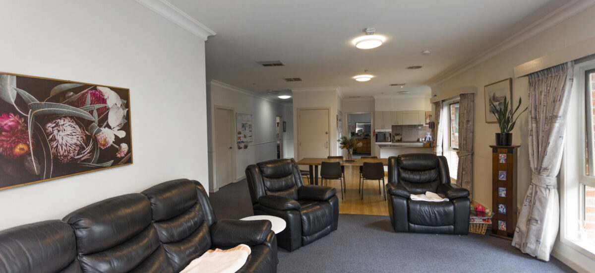 SIL Vacancy - Mitcham - Property - 650