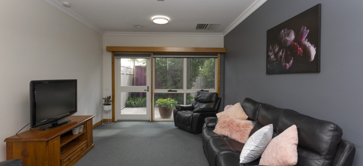 SIL Vacancy - Benalla - Property - 715